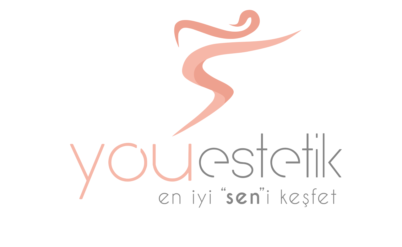 YouEstetik - Kartal Güzellik Merkezi